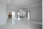 5 bedrooms Villa in Al Dhait, UAE No. 13189 - Image 15