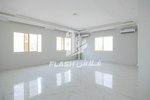 5 bedrooms Villa in Al Dhait, UAE No. 13189 - Image 16
