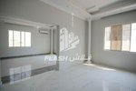 5 bedrooms Villa in Al Dhait, UAE No. 13189 - Image 17