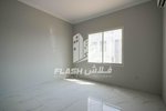 5 bedrooms Villa in Al Dhait, UAE No. 13189 - Image 18