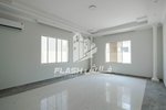 5 bedrooms Villa in Al Dhait, UAE No. 13189 - Image 19