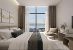 1 bedroom Apartment in Mohammed Bin Rashid City, UAE No. 13197 - Image 2