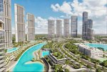 1 bedroom Apartment in Mohammed Bin Rashid City, UAE No. 13197 - Image 4