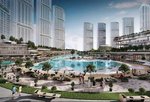 1 bedroom Apartment in Mohammed Bin Rashid City, UAE No. 13197 - Image 8