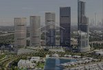 1 bedroom Apartment in Mohammed Bin Rashid City, UAE No. 13197 - Image 10