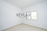 2 bedrooms Villa in Serena, UAE No. 13203 - Image 3