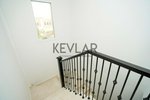 2 bedrooms Villa in Serena, UAE No. 13203 - Image 6