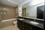 2 bedrooms Villa in Serena, UAE No. 13203 - Image 10