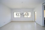2 bedrooms Villa in Serena, UAE No. 13203 - Image 13