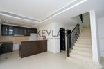 2 bedrooms Villa in Serena, UAE No. 13203 - Image 17