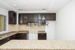 2 bedrooms Villa in Serena, UAE No. 13203 - Image 18