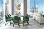 1 bedroom Apartment in Downtown Dubai (Downtown Burj Dubai), UAE No. 13205 - Image 2