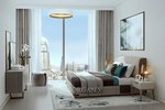 1 bedroom Apartment in Downtown Dubai (Downtown Burj Dubai), UAE No. 13205 - Image 3
