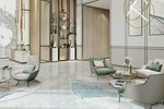 1 bedroom Apartment in Downtown Dubai (Downtown Burj Dubai), UAE No. 13205 - Image 6