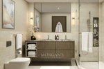 1 bedroom Apartment in Downtown Dubai (Downtown Burj Dubai), UAE No. 13205 - Image 9