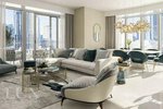 1 bedroom Apartment in Downtown Dubai (Downtown Burj Dubai), UAE No. 13205 - Image 10