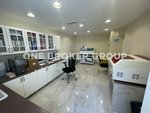 3 bedrooms Villa in Jumeirah, UAE No. 1321 - Image 8