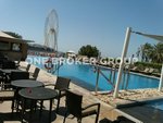 2 bedrooms Apartment in Dubai, UAE No. 1322 - apartment in Dubai