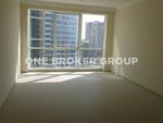 2 bedrooms Apartment in Dubai, UAE No. 1322 - Image 2