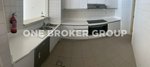 2 bedrooms Apartment in Dubai, UAE No. 1322 - Image 3