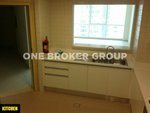 2 bedrooms Apartment in Dubai, UAE No. 1322 - Image 4
