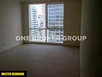 2 bedrooms Apartment in Dubai, UAE No. 1322 - Image 5