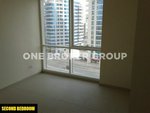 2 bedrooms Apartment in Dubai, UAE No. 1322 - Image 6