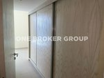 2 bedrooms Apartment in Dubai, UAE No. 1322 - Image 7