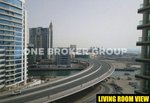 2 bedrooms Apartment in Dubai, UAE No. 1322 - Image 8