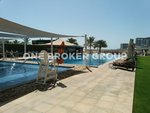 2 bedrooms Apartment in Dubai, UAE No. 1322 - Image 9