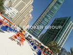 2 bedrooms Apartment in Dubai, UAE No. 1322 - Image 10