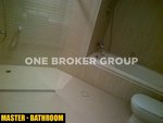 2 bedrooms Apartment in Dubai, UAE No. 1322 - Image 11