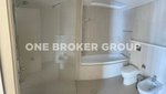 2 bedrooms Apartment in Dubai, UAE No. 1322 - Image 12