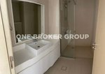 2 bedrooms Apartment in Dubai, UAE No. 1322 - Image 13