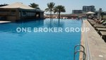 2 bedrooms Apartment in Dubai, UAE No. 1322 - Image 16