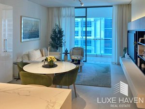 2 bedrooms Apartment in Dubai Hills Estate, UAE No. 13221