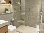 2 bedrooms Apartment in Dubai Hills Estate, UAE No. 13221 - Image 2