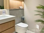 2 bedrooms Apartment in Dubai Hills Estate, UAE No. 13221 - Image 3