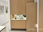 2 bedrooms Apartment in Dubai Hills Estate, UAE No. 13221 - Image 4