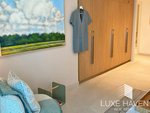 2 bedrooms Apartment in Dubai Hills Estate, UAE No. 13221 - Image 5