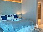 2 bedrooms Apartment in Dubai Hills Estate, UAE No. 13221 - Image 6