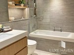 2 bedrooms Apartment in Dubai Hills Estate, UAE No. 13221 - Image 7