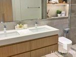 2 bedrooms Apartment in Dubai Hills Estate, UAE No. 13221 - Image 8