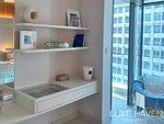 2 bedrooms Apartment in Dubai Hills Estate, UAE No. 13221 - Image 9