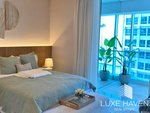 2 bedrooms Apartment in Dubai Hills Estate, UAE No. 13221 - Image 10
