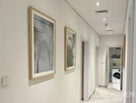 2 bedrooms Apartment in Dubai Hills Estate, UAE No. 13221 - Image 11