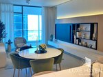 2 bedrooms Apartment in Dubai Hills Estate, UAE No. 13221 - Image 12