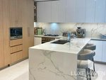 2 bedrooms Apartment in Dubai Hills Estate, UAE No. 13221 - Image 13