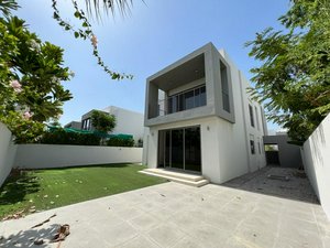 3 bedrooms Villa in Dubai Hills Estate, UAE No. 13226