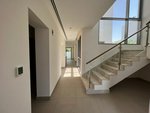 3 bedrooms Villa in Dubai Hills Estate, UAE No. 13226 - Image 2